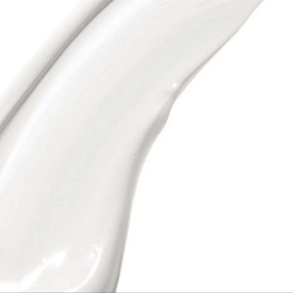 $8🌟 OLAPLEX No.3 Hair Perfector